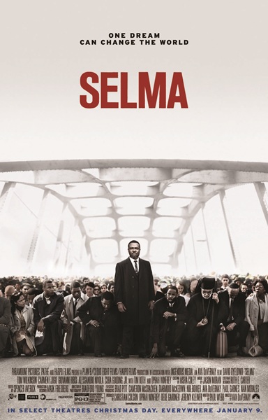 selma.jpg
