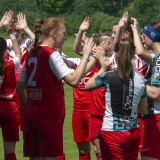 windischgarsten_st-stefan_1-0_06-06-2022