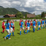 windischgarsten_st-stefan_1-0_06-06-2022_1