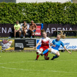 windischgarsten_st-stefan_1-0_06-06-2022_10