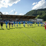 windischgarsten_st-stefan_1-0_06-06-2022_100