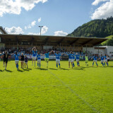 windischgarsten_st-stefan_1-0_06-06-2022_101