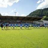 windischgarsten_st-stefan_1-0_06-06-2022_102