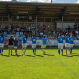 windischgarsten_st-stefan_1-0_06-06-2022_103