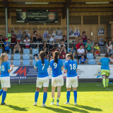 windischgarsten_st-stefan_1-0_06-06-2022_104