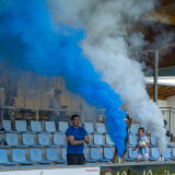 windischgarsten_st-stefan_1-0_06-06-2022_105