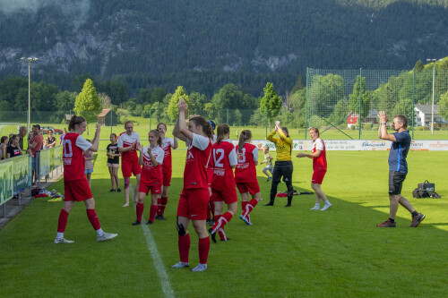 windischgarsten_st-stefan_1-0_06-06-2022_106.jpg
