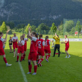 windischgarsten_st-stefan_1-0_06-06-2022_106