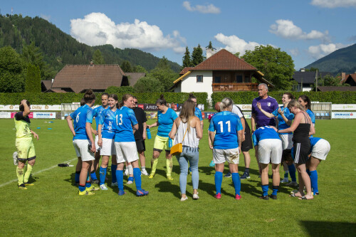 windischgarsten_st-stefan_1-0_06-06-2022_107.jpg