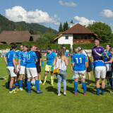 windischgarsten_st-stefan_1-0_06-06-2022_107