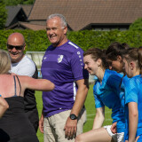 windischgarsten_st-stefan_1-0_06-06-2022_108