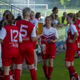 windischgarsten_st-stefan_1-0_06-06-2022_109