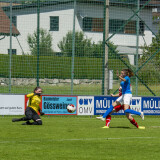 windischgarsten_st-stefan_1-0_06-06-2022_11