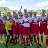 windischgarsten_st-stefan_1-0_06-06-2022_110