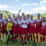 windischgarsten_st-stefan_1-0_06-06-2022_111