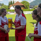 windischgarsten_st-stefan_1-0_06-06-2022_112