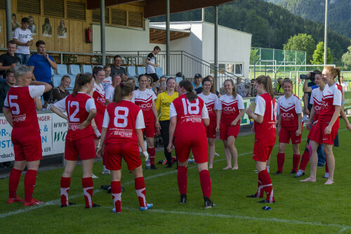 windischgarsten_st-stefan_1-0_06-06-2022_113.jpg