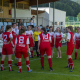 windischgarsten_st-stefan_1-0_06-06-2022_113
