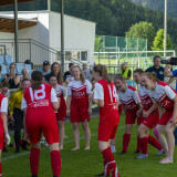 windischgarsten_st-stefan_1-0_06-06-2022_114