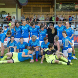 windischgarsten_st-stefan_1-0_06-06-2022_115