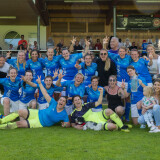 windischgarsten_st-stefan_1-0_06-06-2022_116