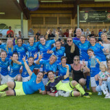 windischgarsten_st-stefan_1-0_06-06-2022_117