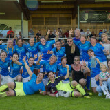 windischgarsten_st-stefan_1-0_06-06-2022_118