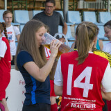 windischgarsten_st-stefan_1-0_06-06-2022_119