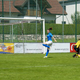windischgarsten_st-stefan_1-0_06-06-2022_12