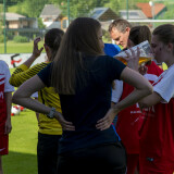 windischgarsten_st-stefan_1-0_06-06-2022_120