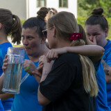 windischgarsten_st-stefan_1-0_06-06-2022_121