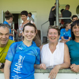 windischgarsten_st-stefan_1-0_06-06-2022_122