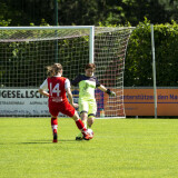 windischgarsten_st-stefan_1-0_06-06-2022_13