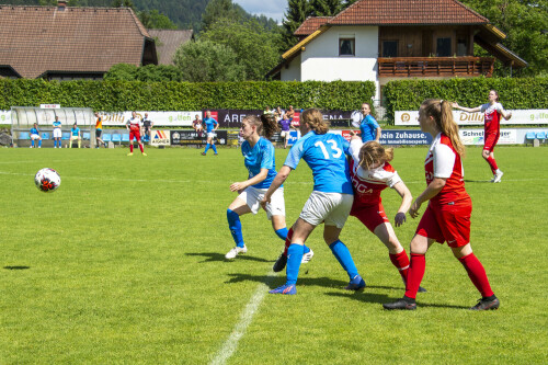 windischgarsten_st-stefan_1-0_06-06-2022_14.jpg