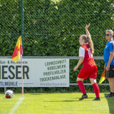 windischgarsten_st-stefan_1-0_06-06-2022_15