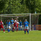 windischgarsten_st-stefan_1-0_06-06-2022_16
