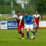 windischgarsten_st-stefan_1-0_06-06-2022_17