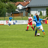 windischgarsten_st-stefan_1-0_06-06-2022_18