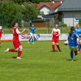 windischgarsten_st-stefan_1-0_06-06-2022_19