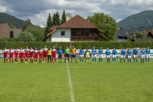 windischgarsten_st-stefan_1-0_06-06-2022_2.jpg