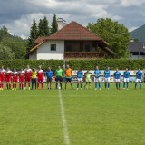 windischgarsten_st-stefan_1-0_06-06-2022_2
