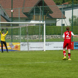 windischgarsten_st-stefan_1-0_06-06-2022_20