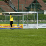 windischgarsten_st-stefan_1-0_06-06-2022_21