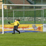 windischgarsten_st-stefan_1-0_06-06-2022_22