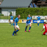 windischgarsten_st-stefan_1-0_06-06-2022_23