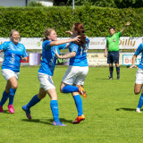 windischgarsten_st-stefan_1-0_06-06-2022_24