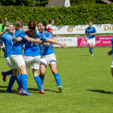 windischgarsten_st-stefan_1-0_06-06-2022_25