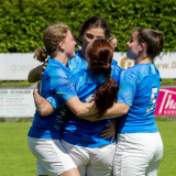 windischgarsten_st-stefan_1-0_06-06-2022_26