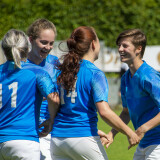 windischgarsten_st-stefan_1-0_06-06-2022_27