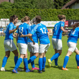 windischgarsten_st-stefan_1-0_06-06-2022_28